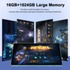 Original Pad 8 Pro Tablet 10.1 inch Android 13 Global Snapdragon 8gen2 16GB+1024GB 10000mah 5G Dual SIM WIFI HD Full Screen