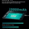 Original Tablet iPad Air Pro 11 Inch 16GB RAM 1TB ROM tablet Android 13 Core Pad Tablet PC Phone Dual Wifi tablette android 태블릿