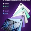 Original Tablet iPad Air Pro 11 Inch 16GB RAM 1TB ROM tablet Android 13 Core Pad Tablet PC Phone Dual Wifi tablette android 태블릿