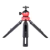 Outdoor Sports Action Camera Accessories Kit For Q44CR Q37CR G9 S81TR S81ER G10 F6