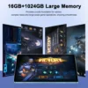 Original Tablet iPad Air Pro 11 Inch 16GB RAM 1TB ROM tablet Android 13 Core Pad Tablet PC Phone Dual Wifi tablette android 태블릿