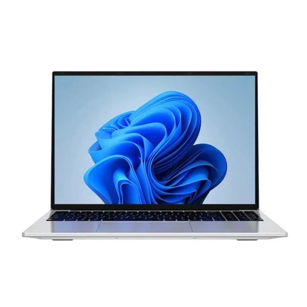 Portable 2025 Ultra Slim i7 Laptop Computer PC intel Core i7-7500U Laptops 12GB RAM 1TB 2TB SSD 14.1" Laptop Notebook Windows 11