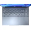 AKPAD Gaming Laptop Computer PC Win11 Notebook Netbook 16 Inch 12th Gen Intel Alder Lake-N N95 16GB 32GB Ram M.2 WiFi Laptops