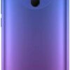 Xiaomi Redmi 9 EU 64Gb ROM 4Gb Ram Sunset Purple