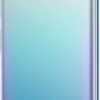 Xiaomi Note 10S 6+128GB Blue