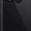 Xiaomi Redmi Note 13 Pro 5G + 4G lte (for tmobile Mint Tello & Global) (128gb + 8gb) 6.67 200mp Triple Unlocked (Midnight Black)