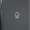 Moto G 5G | 2024 | Unlocked | Made for US 4/128GB | 50MP Camera