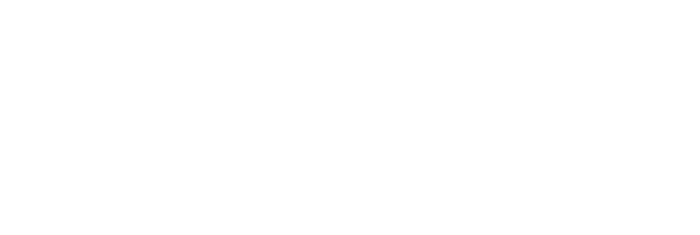 Paradox Global