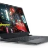 Authentic Del l Alienwares X17 R2 Gaming Laptop - 17.3-inch FHD 480Hz Display