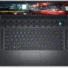 Authentic Del l Alienwares X17 R2 Gaming Laptop - 17.3-inch FHD 480Hz Display