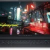 Authentic Del l Alienwares X17 R2 Gaming Laptop - 17.3-inch FHD 480Hz Display