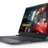 Authentic Del l Alienwares X17 R2 Gaming Laptop - 17.3-inch FHD 480Hz Display