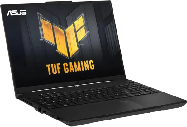 ASUS TUF Gaming Laptop Ryzen7 7735HS - A16 WUXGA 165Hz 100% sRGB - AMD Radeon RX7600S Beat RTX3060