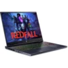 PROMO SALE FOR Ace r 14" Predator Helios Neo 14 Gaming Laptop