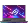 Laptop Gamer Asuss G15 Ryz 7 16gb 512gb Rtx 3050 Nuevo