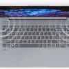 Lenovo Xiaoxin Air 15 2021 Laptop With 11th Gen Core i5 Processor AMD Ryzen 5700U 7nm CPU 16GB Ram 512GB SSD 15.6 Inch Matte