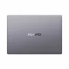 Top-class HUAWEI Laptop MateBook X Pro 2022 With i7-1195G7 iRIS Xe Graphics 14.2 Inch Real Color 3120x2080 Touch Screen Sound