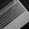 Lenovo Xiaoxin Air 15 2021 Laptop With 11th Gen Core i5 Processor AMD Ryzen 5700U 7nm CPU 16GB Ram 512GB SSD 15.6 Inch Matte