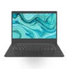 Classic Lenovo Yangtian V14 Laptop 14 Inch FHD Screen i5-10210U Processor 8GB Ram 256GB 512GB SSD Quality Best Price HDMI