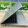 14 Inch Intel SSD Fast HDD Free Win10 OS Notebook PC Mini Laptop Computer