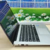 14 Inch Intel SSD Fast HDD Free Win10 OS Notebook PC Mini Laptop Computer