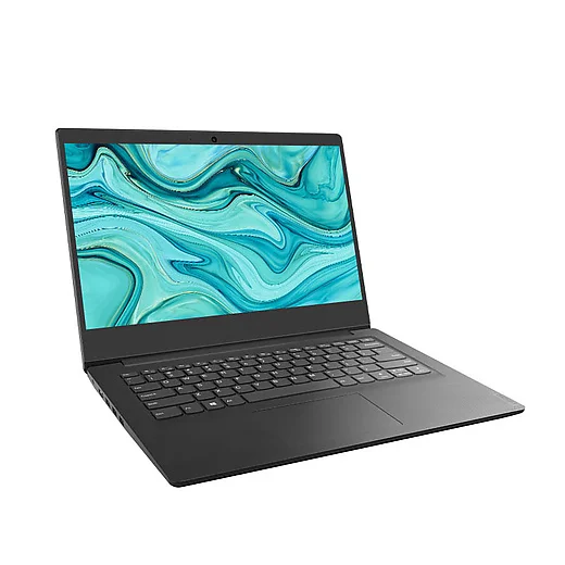 Classic Lenovo Yangtian V14 Laptop 14 Inch FHD Screen i5-10210U Processor 8GB Ram 256GB 512GB SSD Quality Best Price HDMI