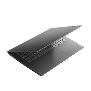 Classic Lenovo Yangtian V14 Laptop 14 Inch FHD Screen i5-10210U Processor 8GB Ram 256GB 512GB SSD Quality Best Price HDMI