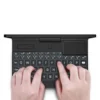 In stock!GPD Pocket3 Intel Core I7-1195 8Inch Touch Screen Mini Laptop Tablet PC Win10 System Iris Xe Graphics 16GB RAM/1TB
