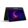 In stock!GPD Pocket3 Intel Core I7-1195 8Inch Touch Screen Mini Laptop Tablet PC Win10 System Iris Xe Graphics 16GB RAM/1TB