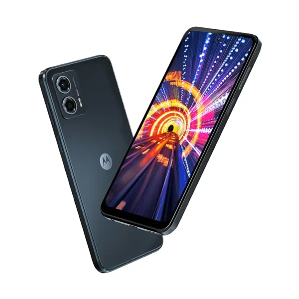 Motorola Moto G 2023 （XT2313）6.5" 720x1600 pixels Original Android Smartphone Used phone