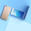 VIVO Y66 Android 4G Unlocked 5.5inch 3GB RAM 32GB ROM All Colours in Good Condition Original used phone