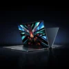 New Xiaomi Redmi Book Pro 16 2024 Laptop Intel Core Ultra 7 155H/5 125H NoteBook 32G DDR5+1TB SSD 16" 3.1K 165Hz Screen PC