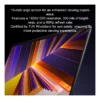 XIAOMI Laptop Redmi Book 16 2024 Refresh RAM 16GB SSD 512GB Intel i5 12450H 13420H 16" Inch FHD Notebook Ultrabook Computer PC