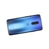 Oneplus 7 pro 4G SmartPhone CPU Qualcomm Snapdragon 855 Battery capacity 4000mAh 48MP Camera full screen used phone