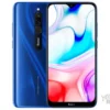 Xiaomi Redmi 8 smartphone dual SIM card12MP+2MP+8MP 6.22-inch screen Snapdragon 439 eight core 4G LTE used phone