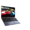 16.1 Inch Gaming Laptop Computer GTX1650 4G Intel Core i9-10885H i9 8950HK windows11 RAM Max 64GB DDR4 2*M.2 NVME 4TB SSD WiFi