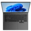 16 Inch Gaming Laptop NVIDIA RTX 4060 8G Intel i9 12900H i7 13620H 165Hz IPS Screen Windows 11 Notebook Gamer PC Computer WiFi6