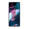 Motorola Moto edge X30 6.7" 1080x2400 pixels Original Android Smartphone Used phone