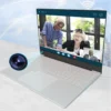 16GB RAM Windows 10 Laptop 15.6" FHD Screen 128GB/2562GB/512GB/1T SSD Ultra thin office notebook