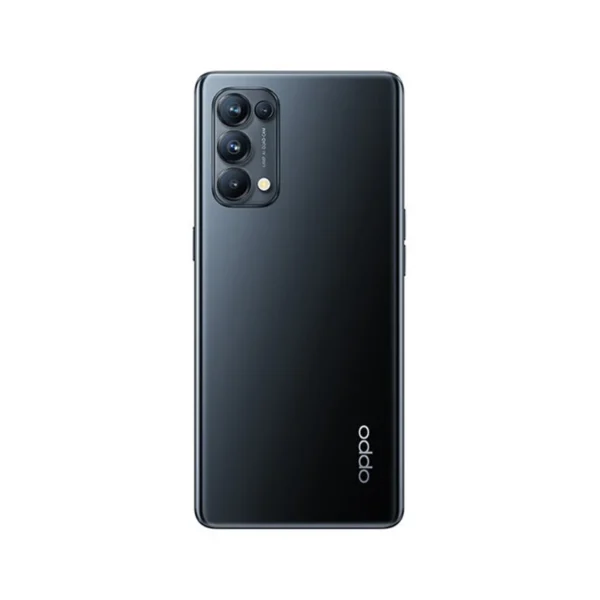 oppo Reno5 pro 5G Android 6.55 inch 12GB RAM 256GB ROM Unlocked All Colours in Good Condition Original used phone