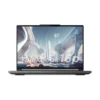 Lenovo Laptop Thinkbook 16P 2023 3.2K 165Hz 16" i5-13500H/i9-13900H RTX4060/4050 UltraBook 16GB/32GB 1TB/2TB SSD Computer PC