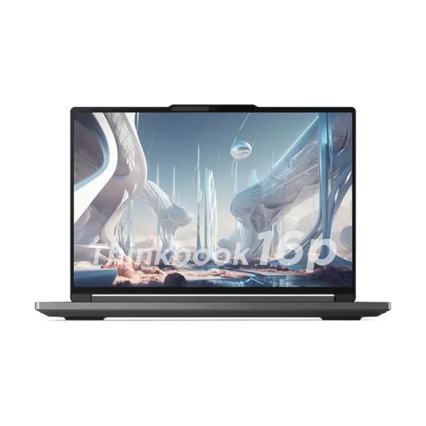 Lenovo Laptop Thinkbook 16P 2023 3.2K 165Hz 16" i5-13500H/i9-13900H RTX4060/4050 UltraBook 16GB/32GB 1TB/2TB SSD Computer PC