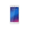 VIVO Y66 Android 4G Unlocked 5.5inch 3GB RAM 32GB ROM All Colours in Good Condition Original used phone