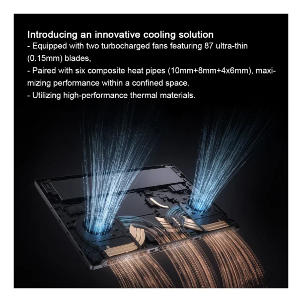 Lenovo Gaming Laptop LEGION Y7000P (5i Gen 9) 2024 Intel i7 14650HX NVIDIA RTX 4050 4060 4070 16"Inch 2.5K Computer PC Notebook