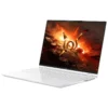 HONOR MagicBook Pro 16 HUNTER 16-inch 2024 Gaming Laptop Ultra5/Ultra7 24GB/32GB 1TB/2TB RTX4060 165Hz 3K Gaming Screen Laptop