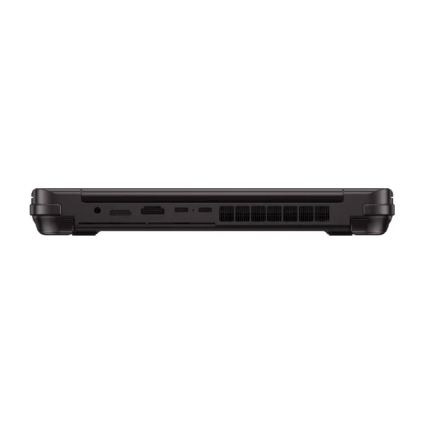 kf-S286e0bb64a3b4414bf5b654e317158016 Top 3 Buy New Discount Price GPD WIN Max 2 2024 10.1 Inch AMD Ryzen 8840U Windows11 Gaming PC Laptop Notebook 32GB RAM 1TB Nvme