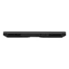 FIREBAT T6A 16 Inch AMD R7-7735HS RTX 4050 DDR5 32G RAM M.2 1TB SSD 165Hz 2.5K Wifi6 BT5.1 Gaming Gamer Notebook Laptop