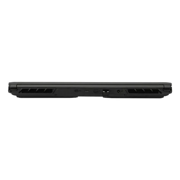 FIREBAT T6A 16 Inch AMD R7-7735HS RTX 4050 DDR5 32G RAM M.2 1TB SSD 165Hz 2.5K Wifi6 BT5.1 Gaming Gamer Notebook Laptop