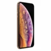 Apple iPhone XS Mobile phone Face ID 5.8" 4G LTE A12 4G RAM 64GB/256GB/512GB ROM Hexa Core Original Unlocked Used Cell Phone