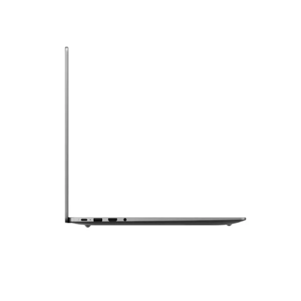 2023 Xiaomi Redmi Book 14 Laptop 14 Inch 2.8K 120Hz Ultra Retina Screen Netbook i5-12500H/i7-12700H 16GB 512GB Notebook Computer
